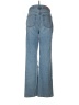 PacSun 100% Cotton Blue Jeans Size 29 waist - photo 2