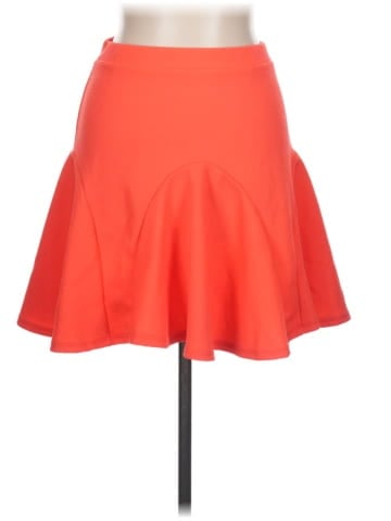 Soprano Casual Skirt (view 1)