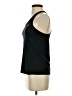 Under Armour Black Active Tank Size S (estimated) - photo 5
