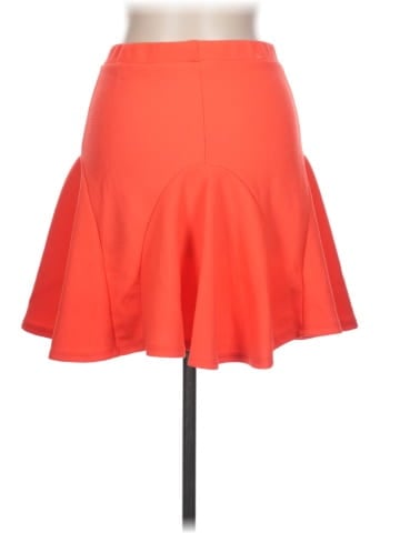 Soprano Casual Skirt (view 2)