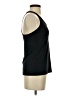 Under Armour Black Active Tank Size S (estimated) - photo 4