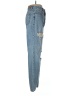 PacSun 100% Cotton Blue Jeans Size 29 waist - photo 4