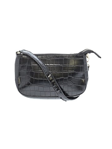 Olivia Miller Crossbody Bag (view 1)