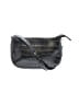 Olivia Miller Black Crossbody Bag One size - photo 1