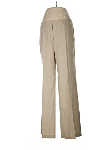 Lioness Linen Pants (view 1)