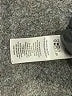 Tahari Black Dress Size 4 - photo 4
