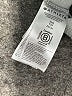Athleta Silver Sweatshirt Size XXS - photo 8