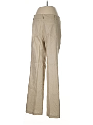Lioness Linen Pants (view 2)
