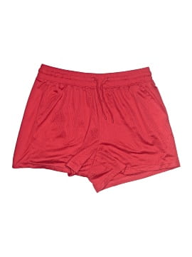 Athletic Works Athletic Shorts