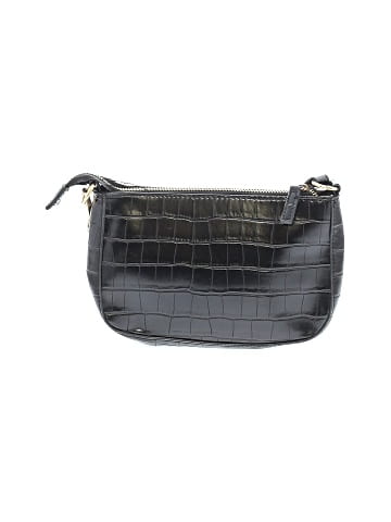 Olivia Miller Crossbody Bag (view 2)