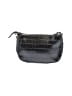 Olivia Miller Black Crossbody Bag One size - photo 2
