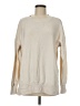 Aerie Ivory Pullover Sweater Size M - photo 1