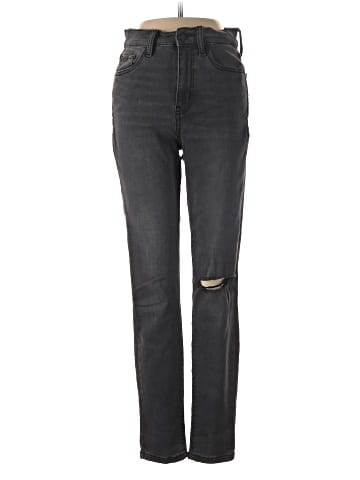 Eunina Jeans (view 1)
