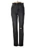 Eunina Gray Jeans Size 26 waist - photo 1