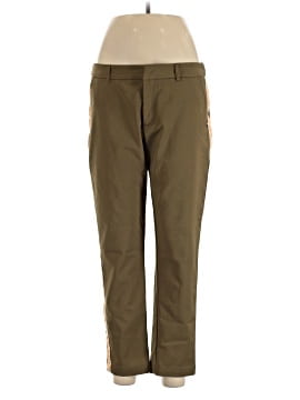 Scotch & Soda Casual Pants (view 1)