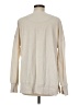 Aerie Ivory Pullover Sweater Size M - photo 2