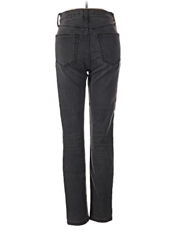 Eunina Jeans (view 2)