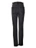 Eunina Gray Jeans Size 26 waist - photo 2