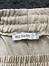 Big Dart Solid Tan Casual Pants Size 14 - photo 7