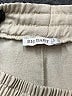 Big Dart Solid Tan Casual Pants Size 14 - photo 8