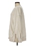 Aerie Ivory Pullover Sweater Size M - photo 5