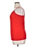 Express Red Tank Top Size XL - photo 5