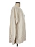 Aerie Ivory Pullover Sweater Size M - photo 4