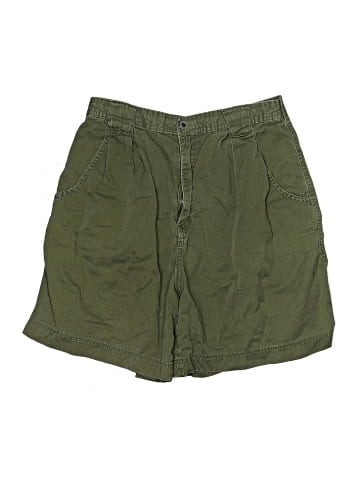 Maggie Lawrence Cargo Shorts (view 1)