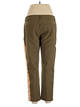 Scotch & Soda Casual Pants (view 2)