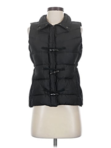 J.Crew Vest (view 1)