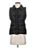 J.Crew Black Vest Size S (estimated) - photo 1