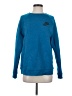 Nike Blue Sweatshirt Size S - photo 1