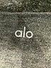 Alo Gray Tank Top Size L (estimated) - photo 6