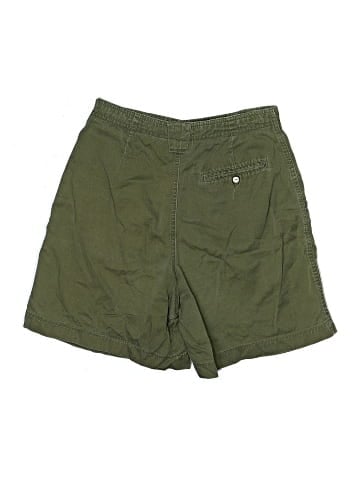Maggie Lawrence Cargo Shorts (view 2)