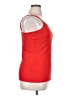 Express Red Tank Top Size XL - photo 4