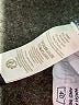 Boden Chevron-herringbone Blue Jeans Size 8R - photo 8
