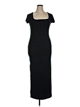 J for Justify Casual Dress (view 1)