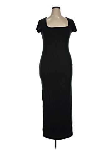 J for Justify Casual Dress (view 1)