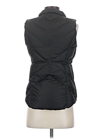 J.Crew Vest (view 2)