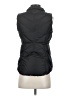 J.Crew Black Vest Size S (estimated) - photo 2