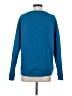 Nike Blue Sweatshirt Size S - photo 2