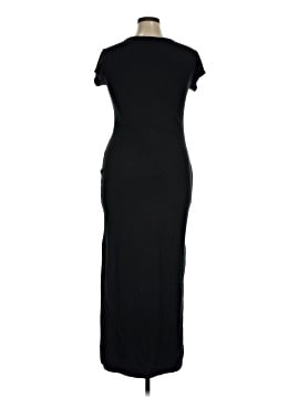 J for Justify Casual Dress (view 2)