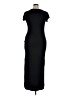 J for Justify Black Casual Dress Size XL - photo 2