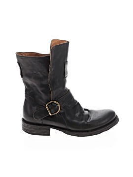 Fiorentini + Baker Boots