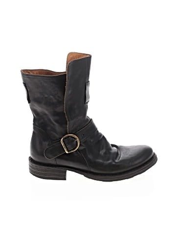 Fiorentini + Baker Boots (view 1)