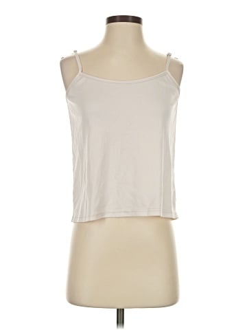 C'isa Tank Top (view 1)