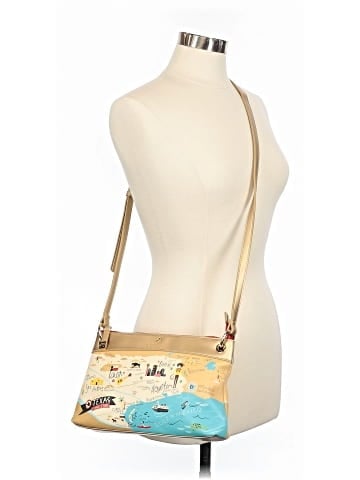 Spartina 449 Crossbody Bag (view 2)
