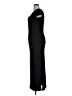 J for Justify Black Casual Dress Size XL - photo 5