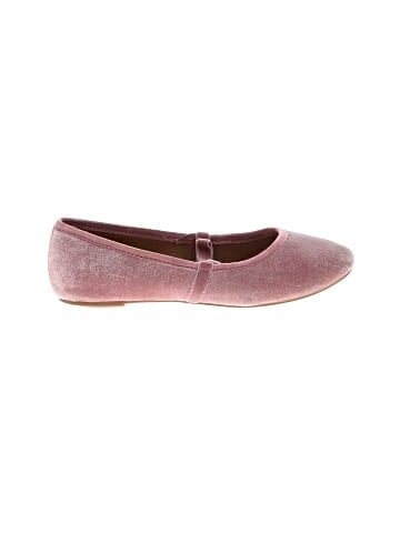 J.Crew Flats (view 1)