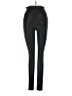 SPANX Black Active Pants Size XS - photo 1